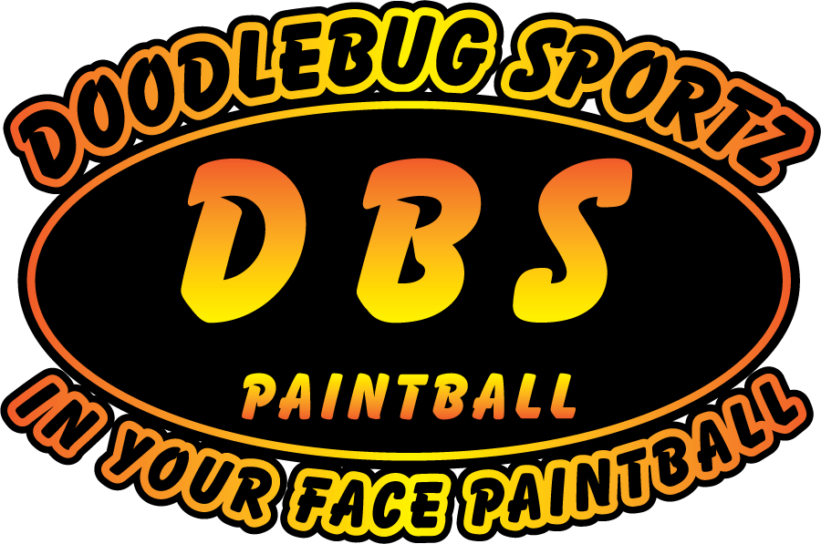DoodleBug Sportz - Seattle's Premier Paintball Provider