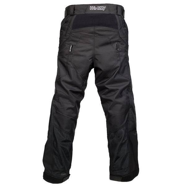 hk army hstl pants