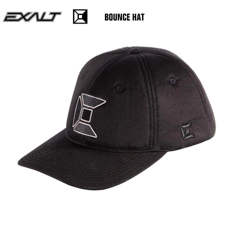 Cap Exalt Paintball Bounce Hat 