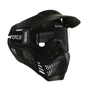 Rental Paintball mask