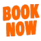 Book Now image